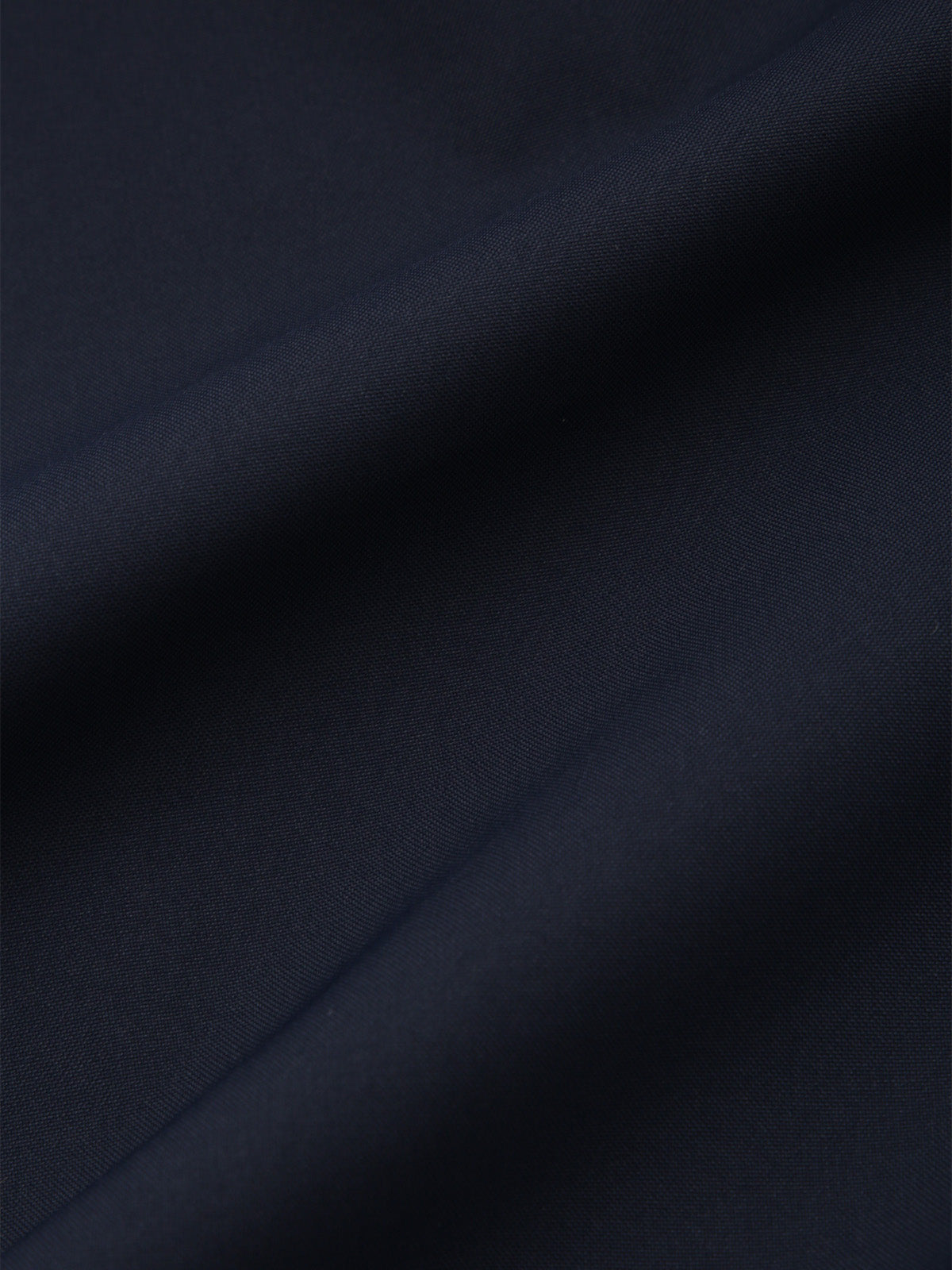 lelill レリル MOD’S MIDDLE COAT