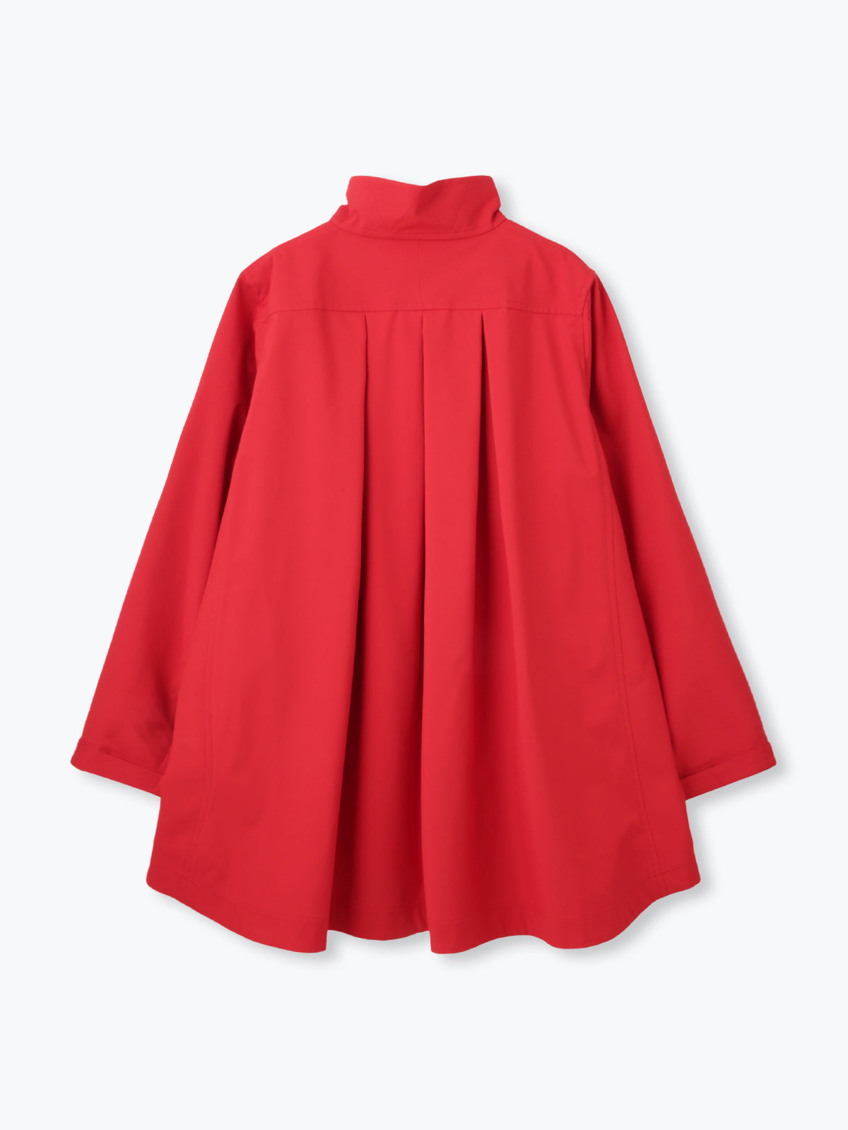 【予約商品・ノベルティ対象】lelill レリル MOD’S MIDDLE COAT