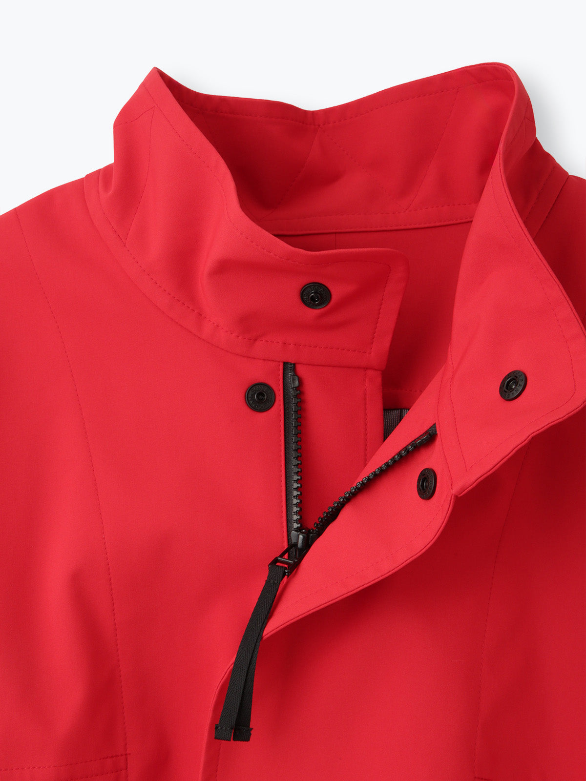 【予約商品・ノベルティ対象】lelill レリル MOD’S MIDDLE COAT
