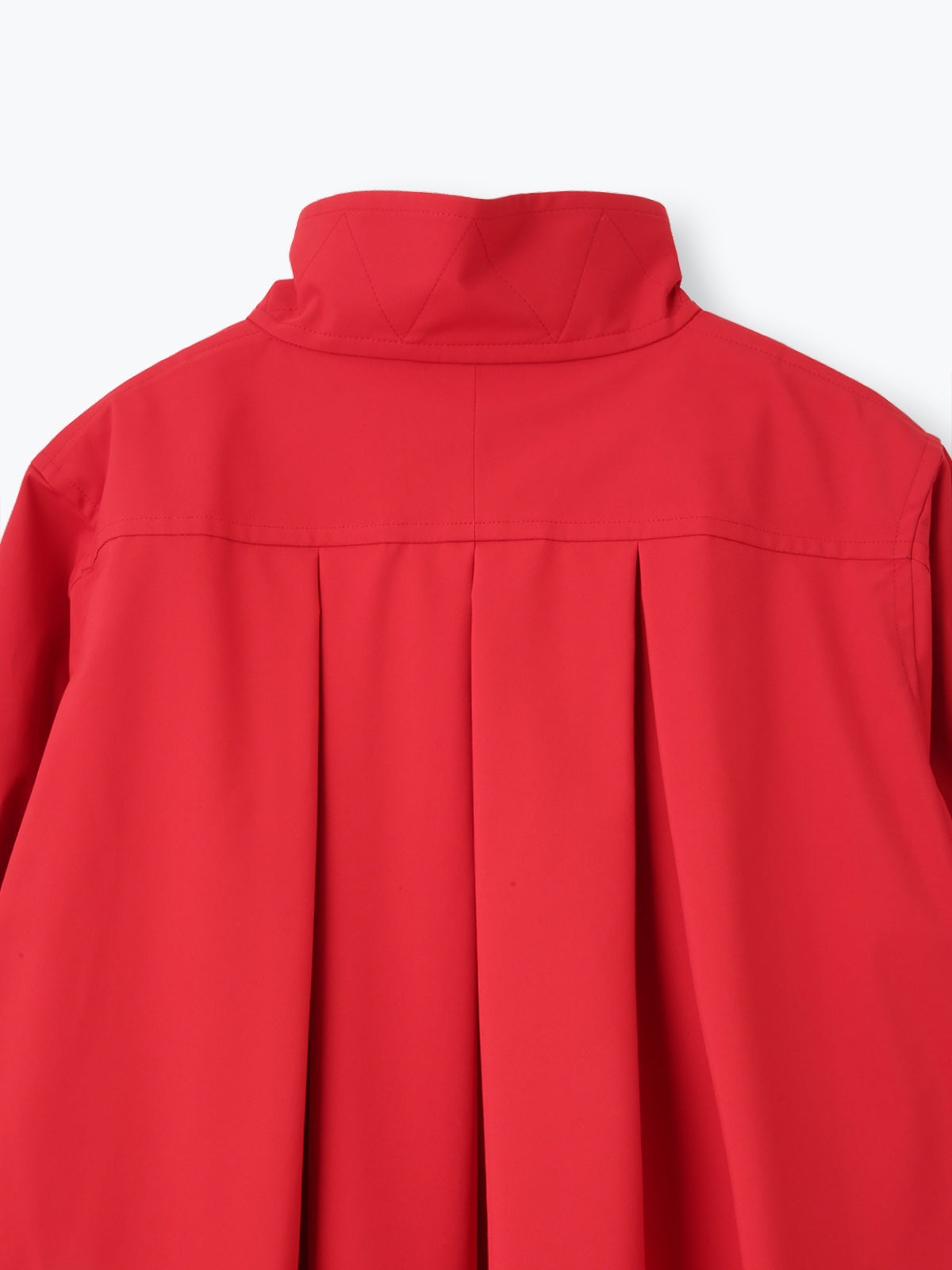 【予約商品・ノベルティ対象】lelill レリル MOD’S MIDDLE COAT