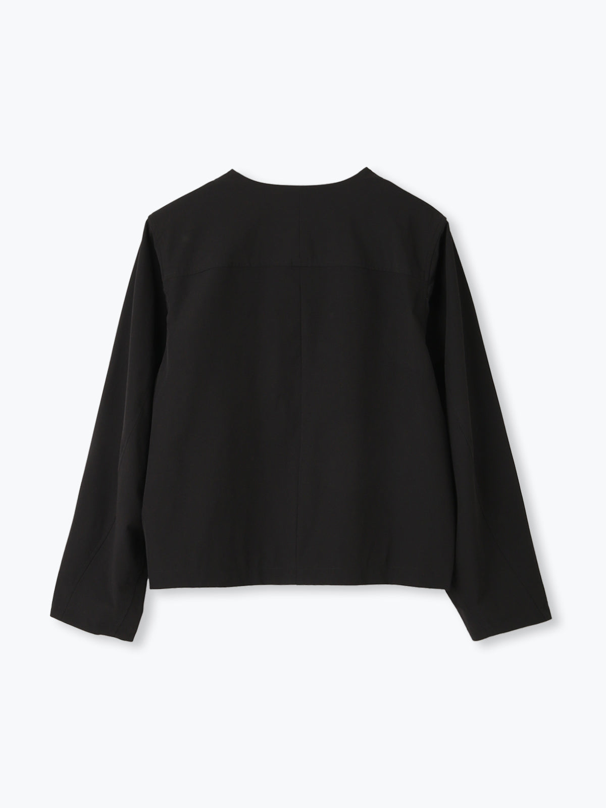 "NEW ARRIVAL" lelill レリル SOFT SHELL SHORT ジャケット