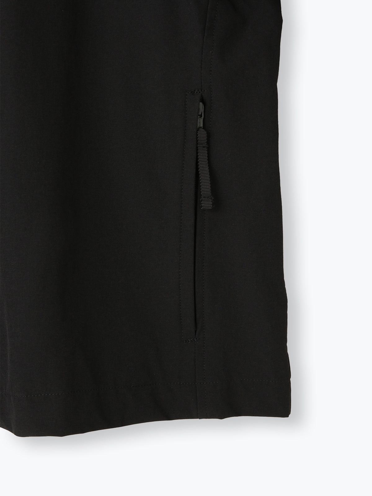 "NEW ARRIVAL" lelill レリル SOFT SHELL SHORT ジャケット