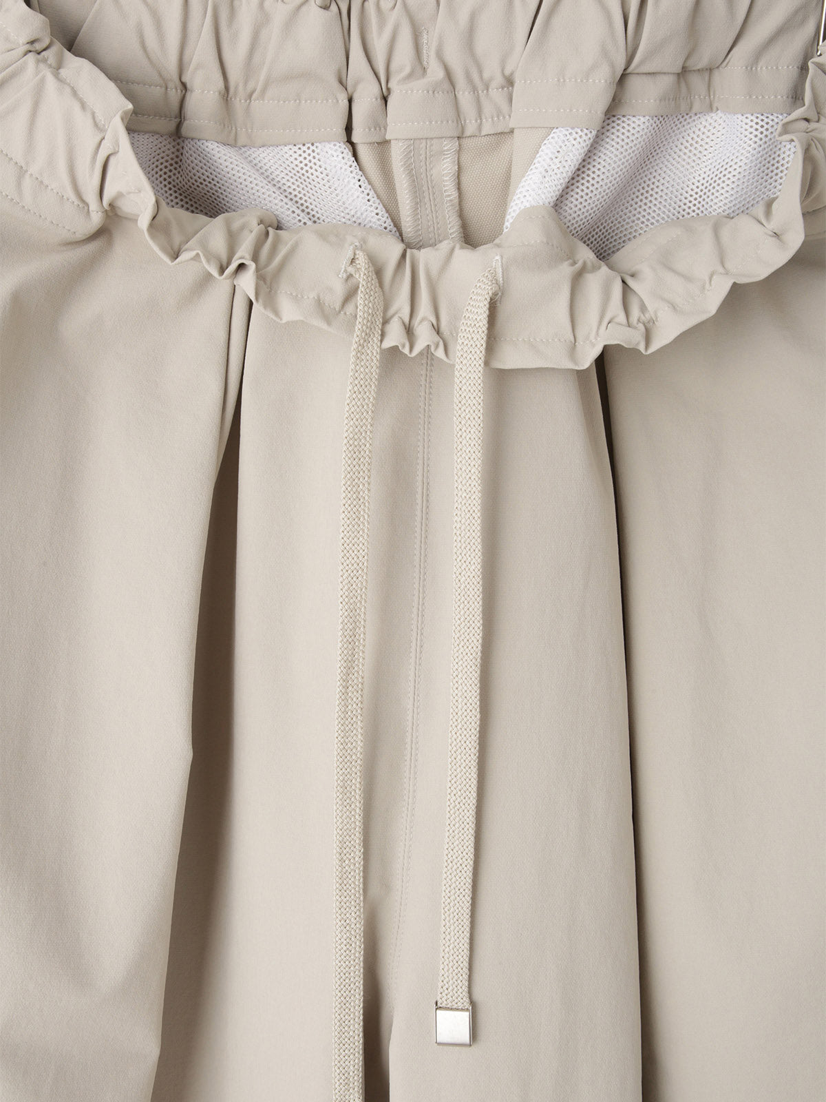 "NEW ARRIVAL" lelill レリル SOFT SHELL イージーテーパード