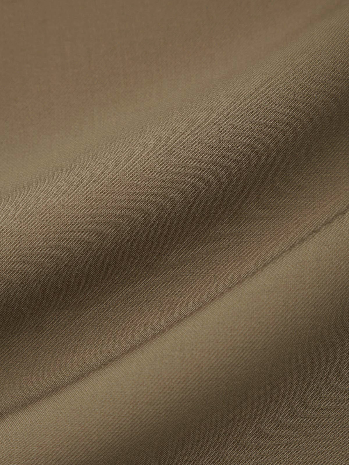 lelill レリル SUPER WIDE TROUSERS