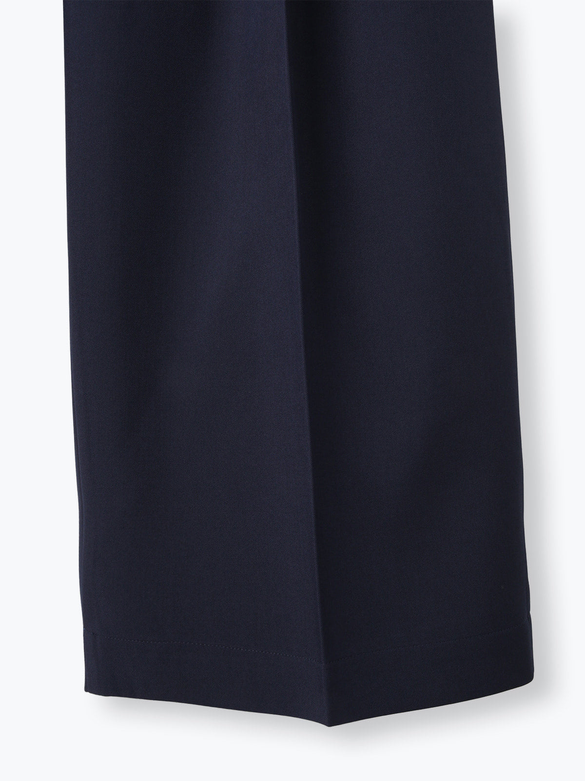 lelill レリル SUPER WIDE TROUSERS
