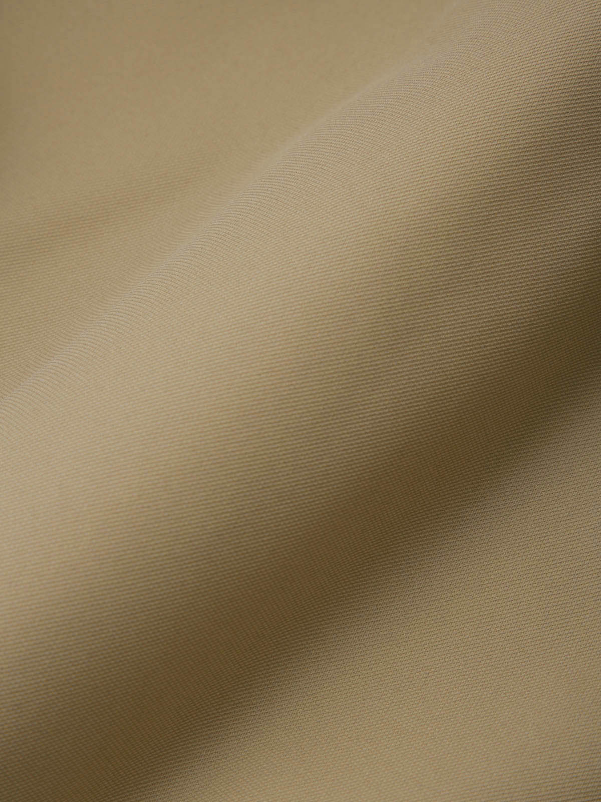 lelill レリル 2WAY VEST