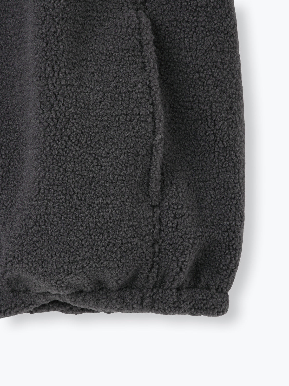 lelill レリル 2WAY VEST