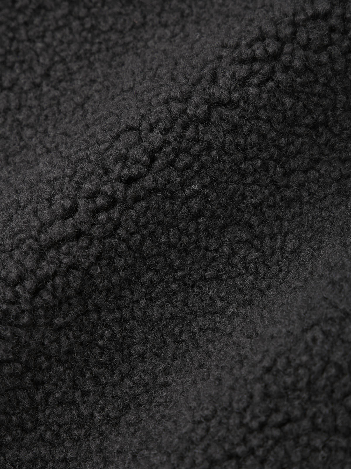 lelill レリル 2WAY VEST