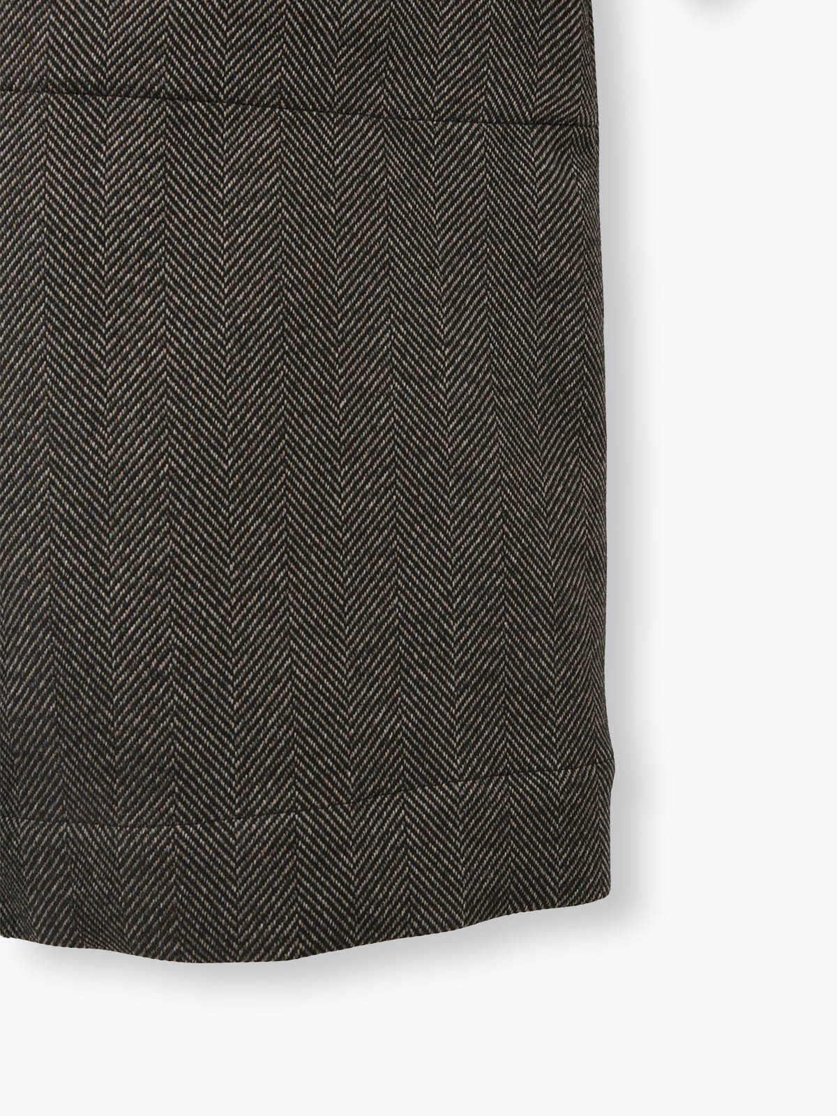 lelill レリル TECH BALMACAAN COAT