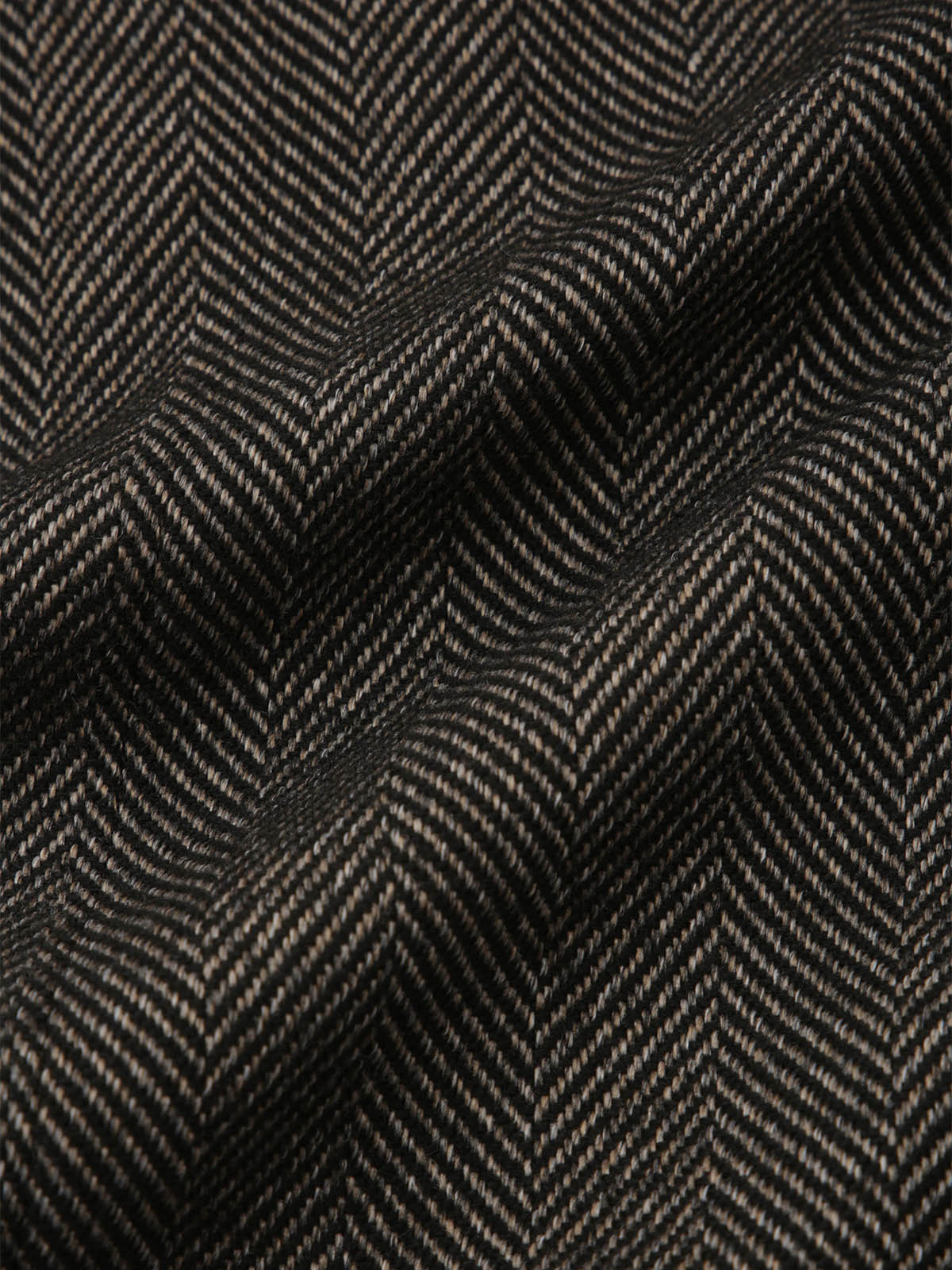 lelill レリル TECH BALMACAAN COAT