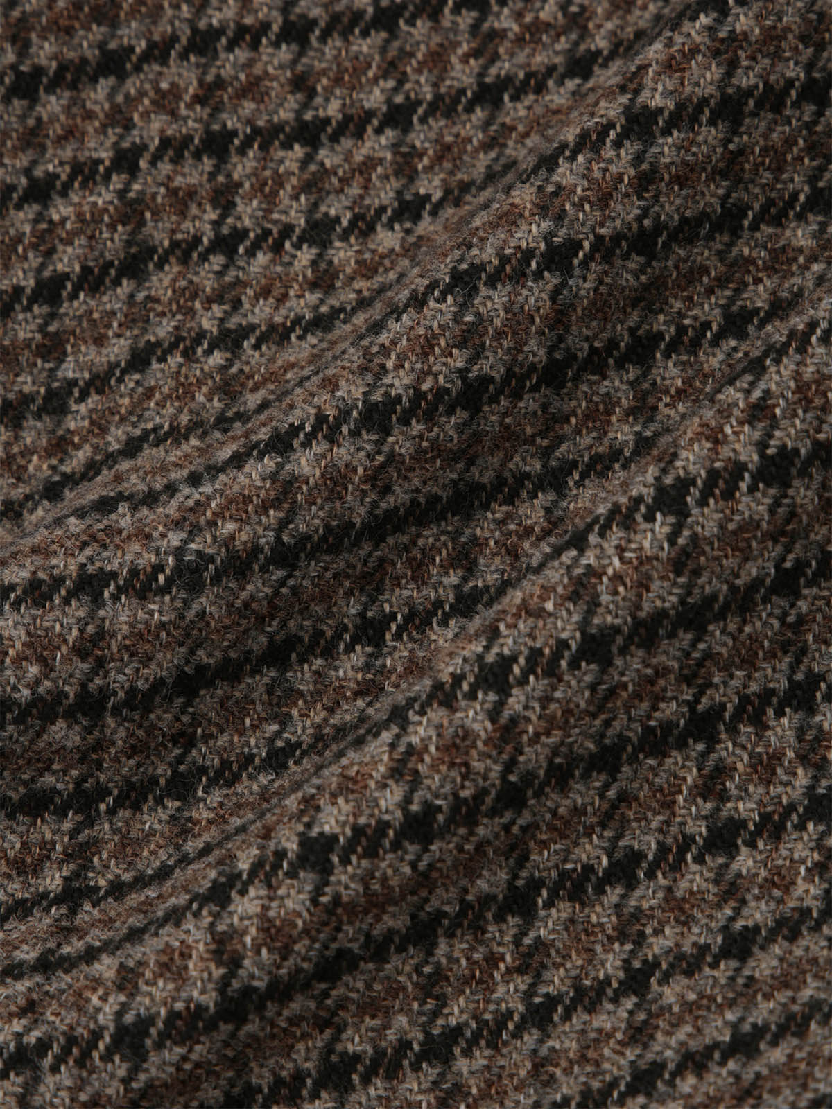 lelill レリル TECH BALMACAAN COAT