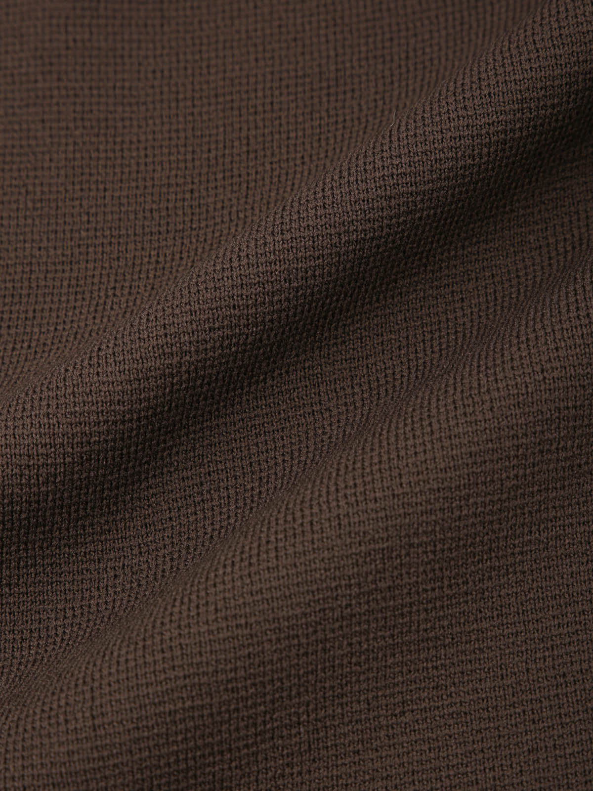 lelill レリル limited KNIT ハイテクワイドスリーブニット