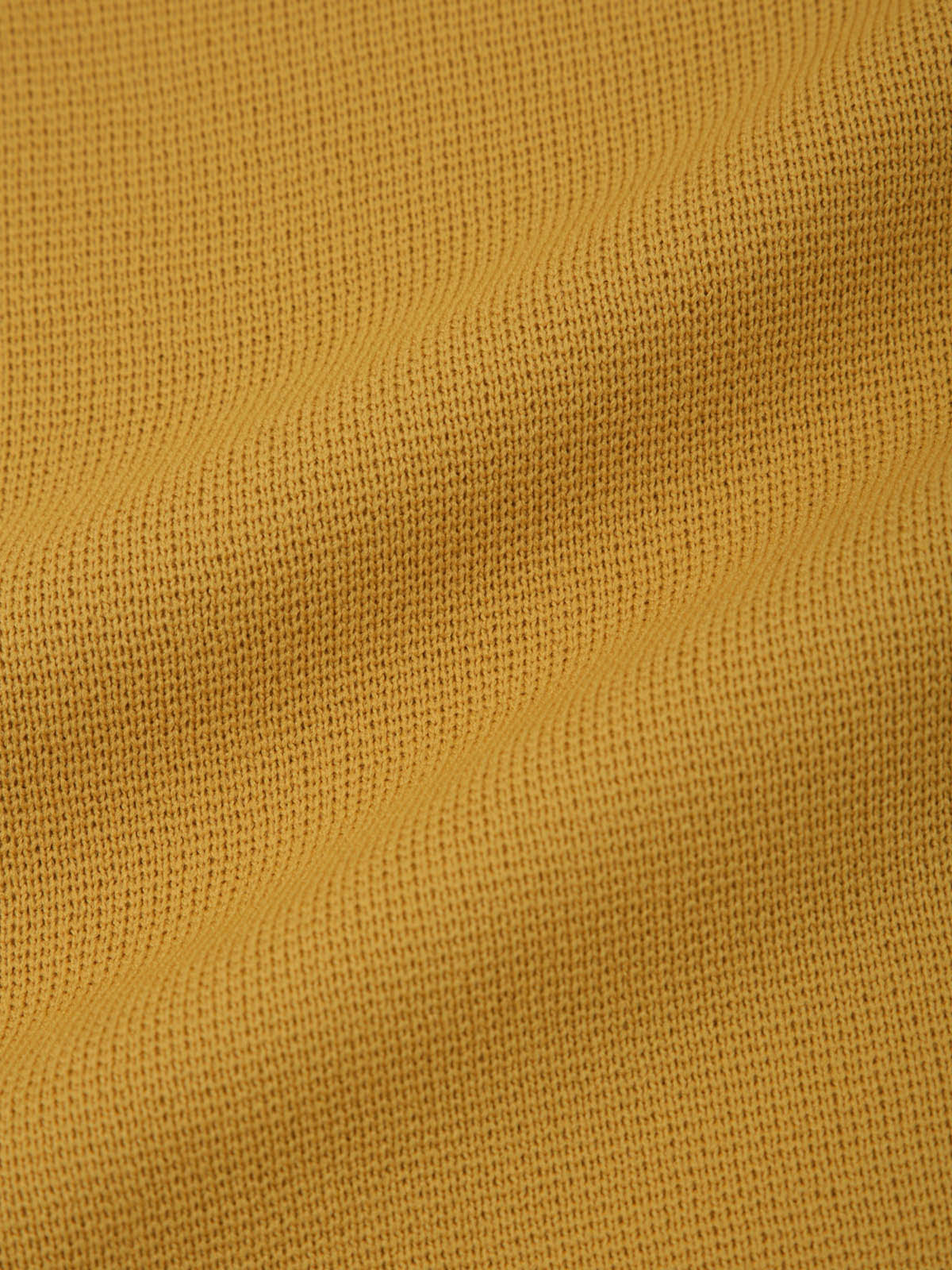 lelill レリル limited KNIT ハイテクワイドスリーブニット