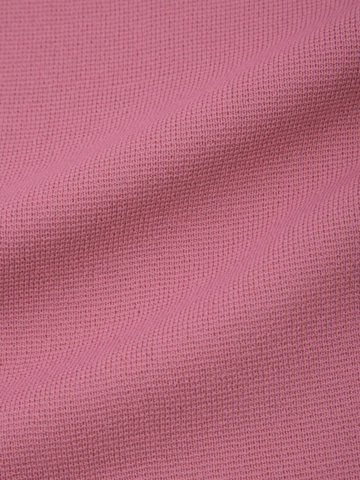 lelill レリル limited KNIT ハイテクワイドスリーブニット