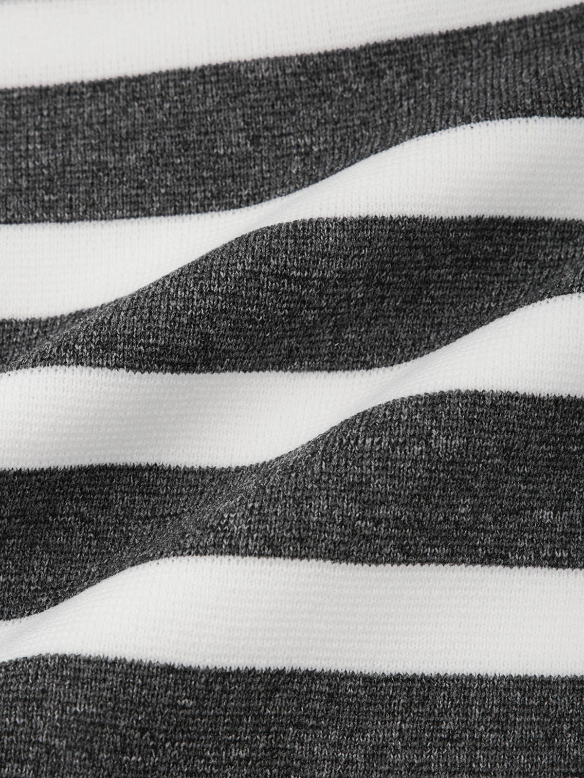 lelill レリル limited KNIT ハイテクワイドスリーブニット