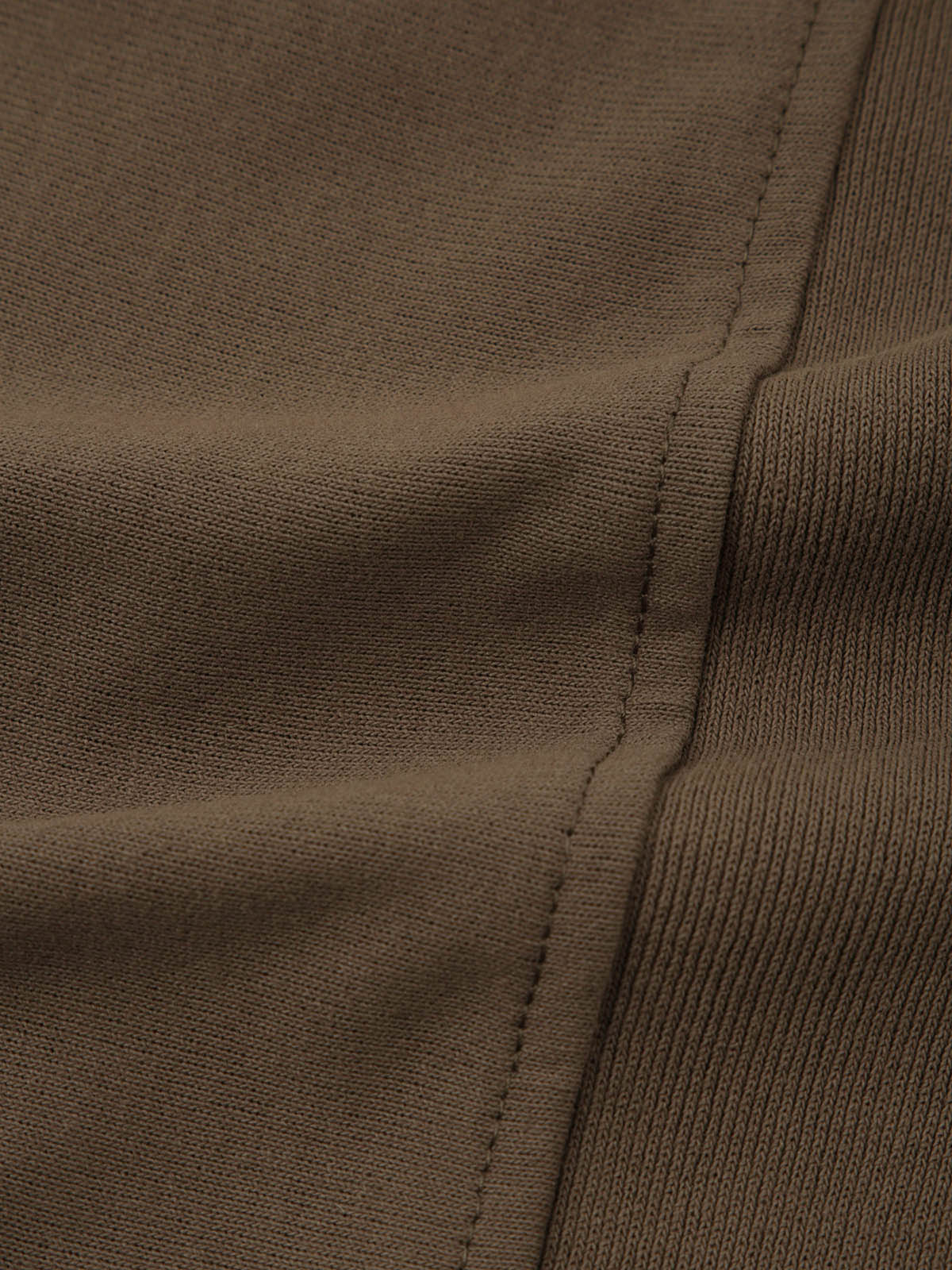 "NEW ARRIVAL" lelill レリル THEハイテクBASIC T (6部袖)