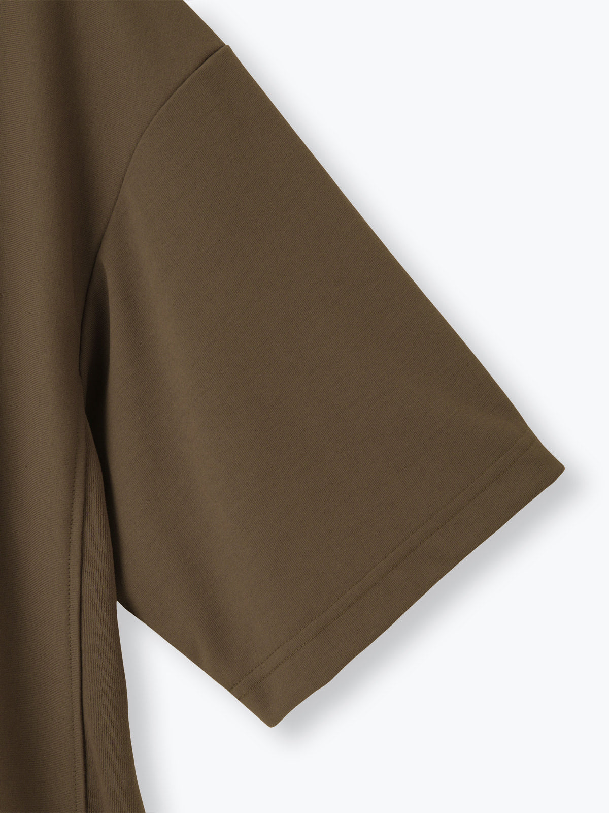 lelill レリル 1st anniversary Tシャツ