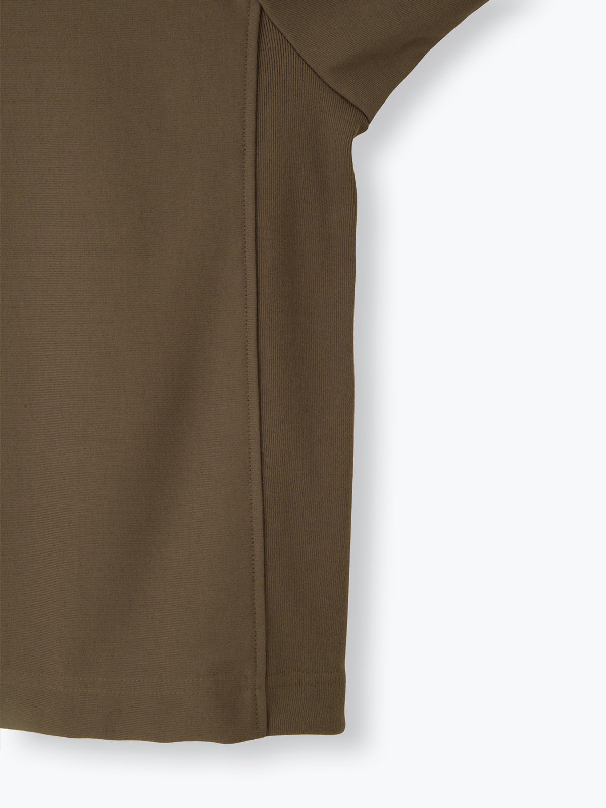 lelill レリル 1st anniversary Tシャツ