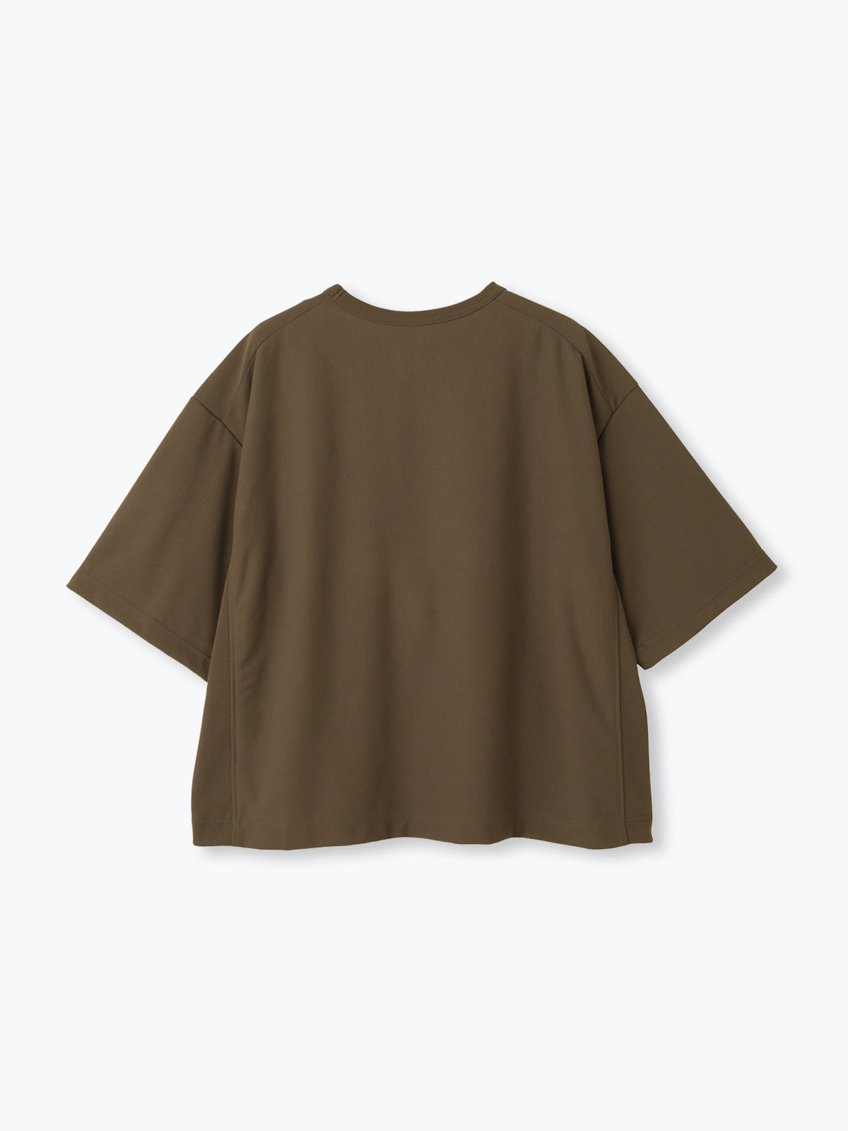 lelill レリル 1st anniversary Tシャツ