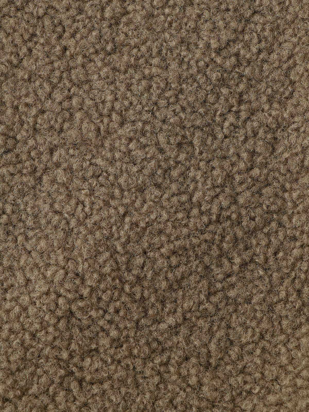 lelill レリル ボアミニバック