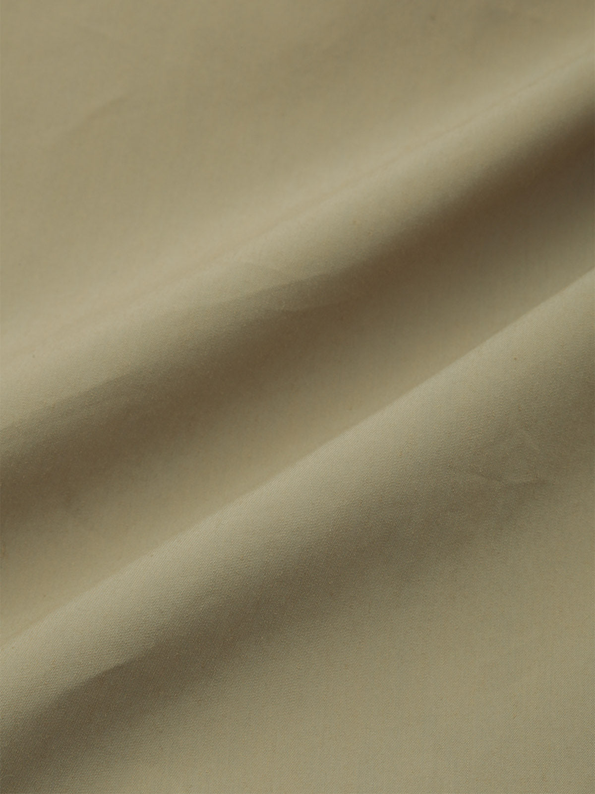 lelill レリル バルマカーンシャツJACKET