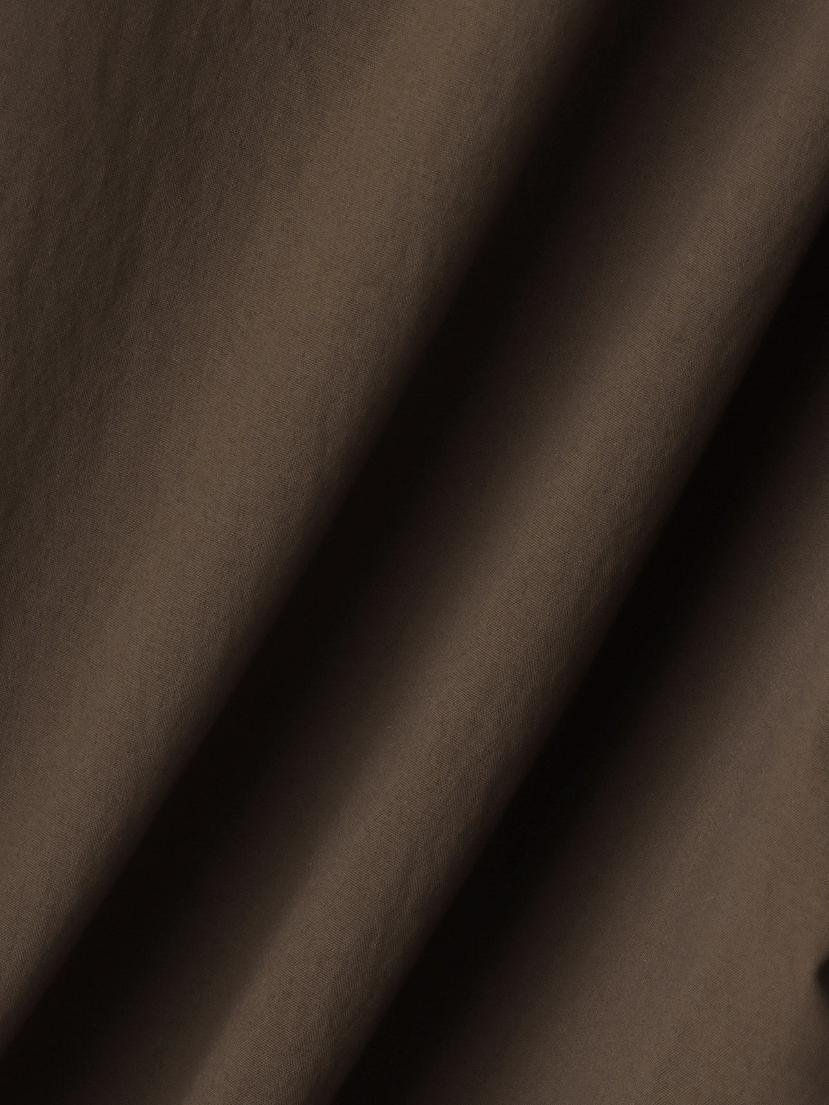 lelill レリル THE BASIC NYLON CHINO