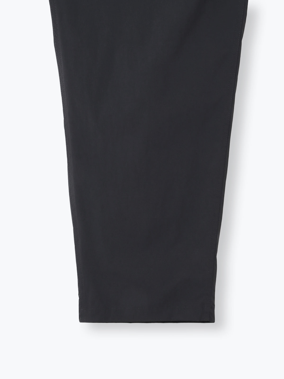 lelill レリル THE BASIC NYLON CHINO