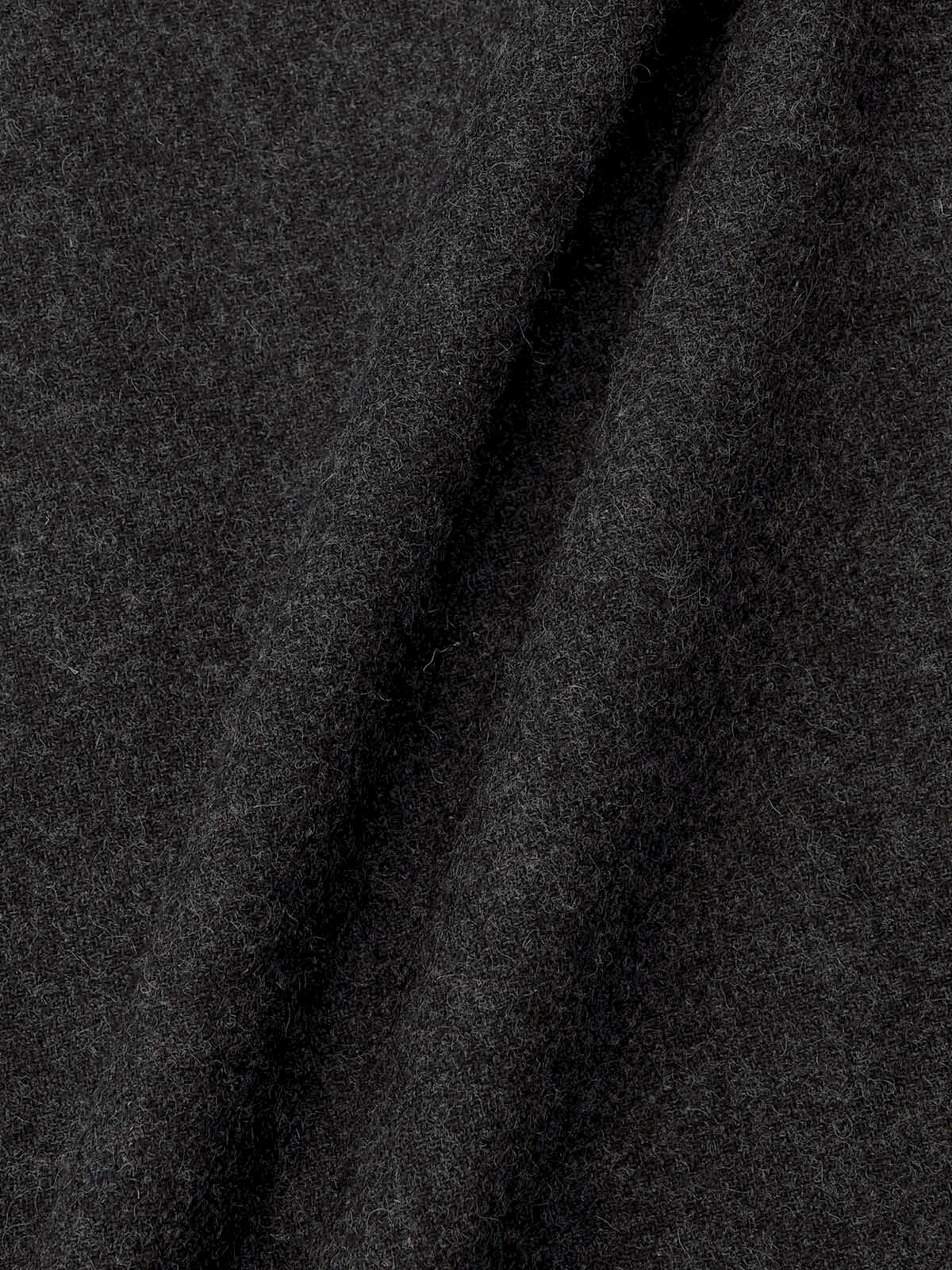 lelill レリル WOOL G ジャン