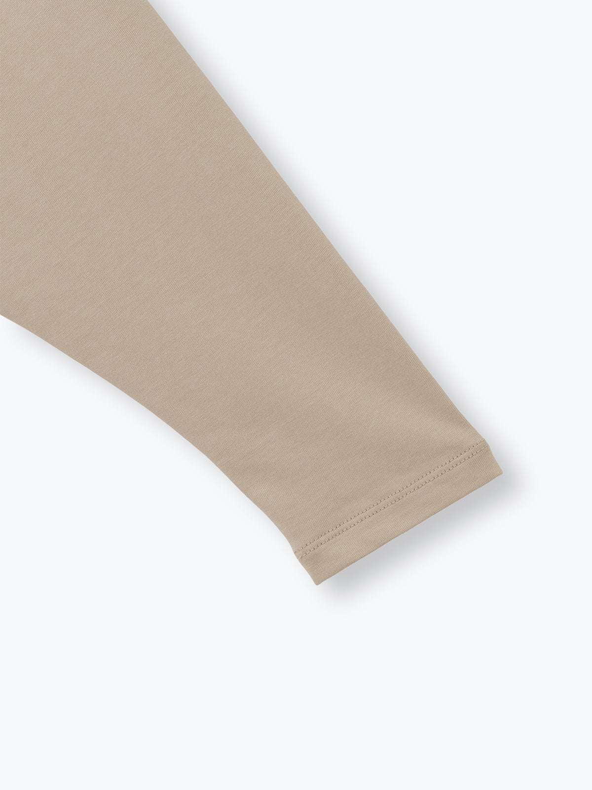 【Wポイント】lelill レリル BASIC L/S プリントT①