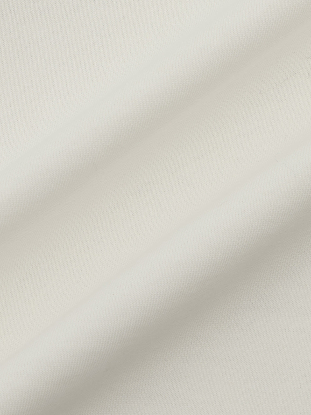 lelill レリル BASIC L/S プリントT③