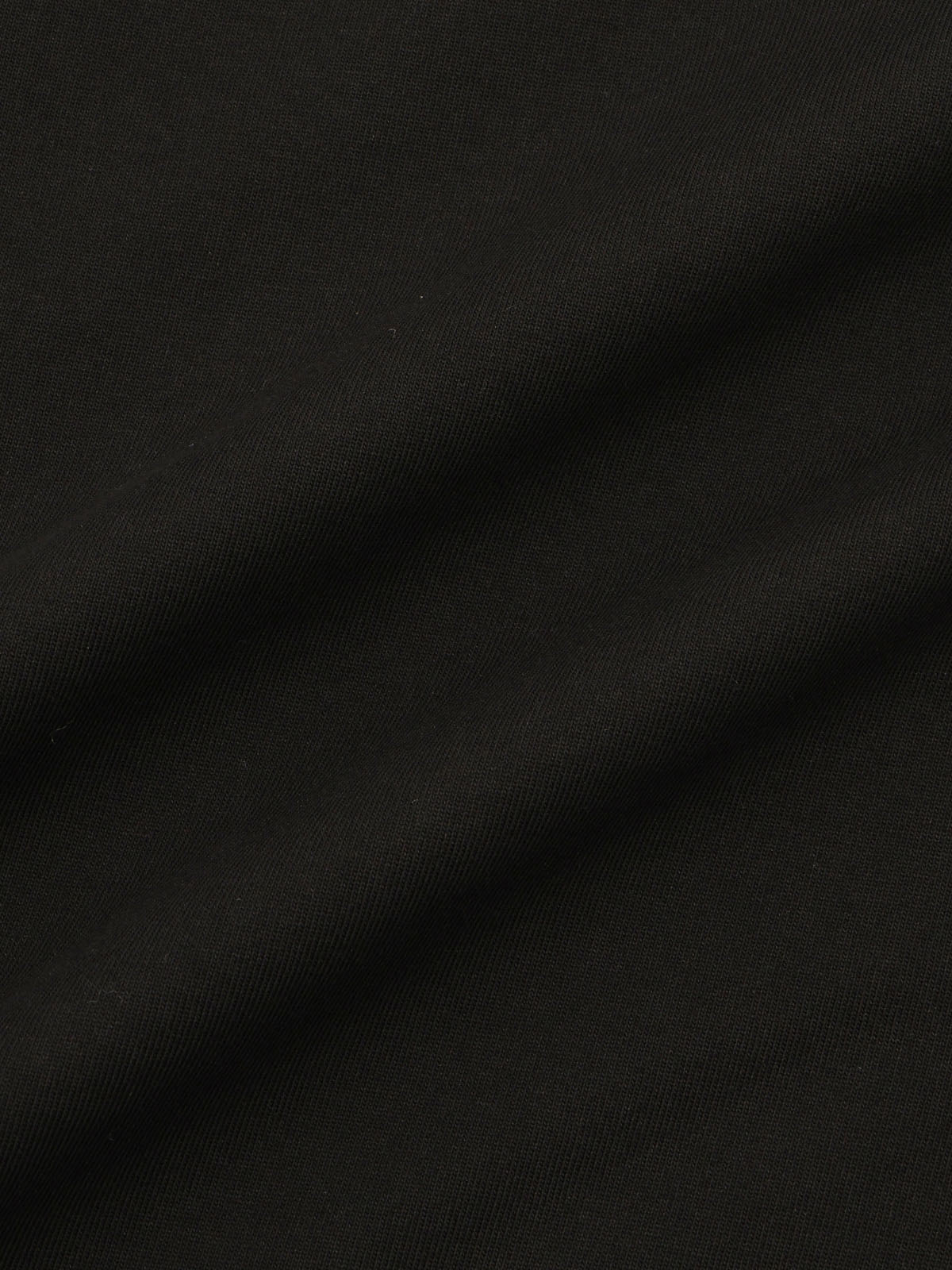 【Wポイント】lelill レリル BASIC L/S プリントT①