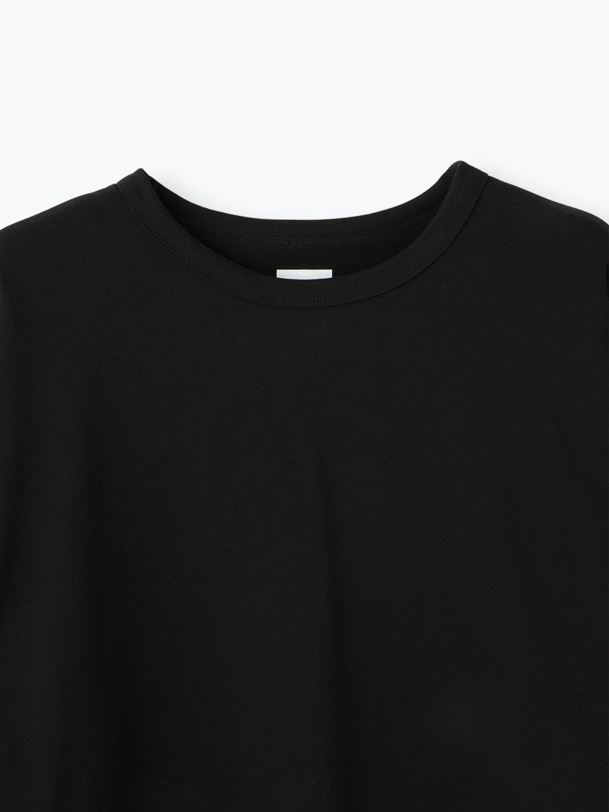 lelill レリル BASIC L/S プリントT②