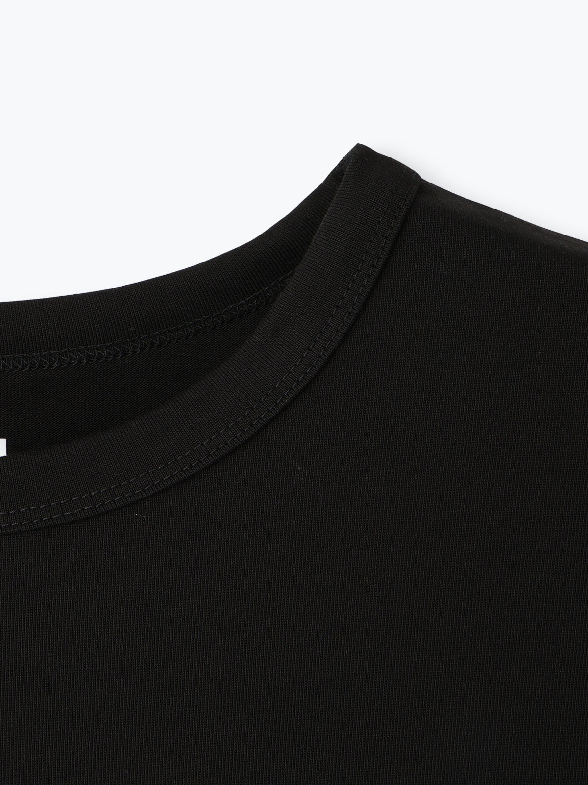 lelill レリル BASIC L/S プリントT②