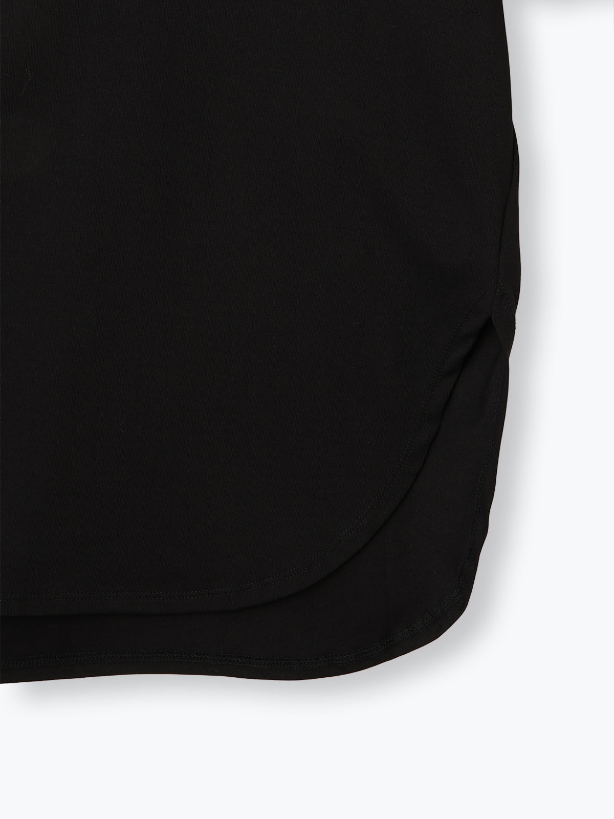 lelill レリル BASIC L/S プリントT②