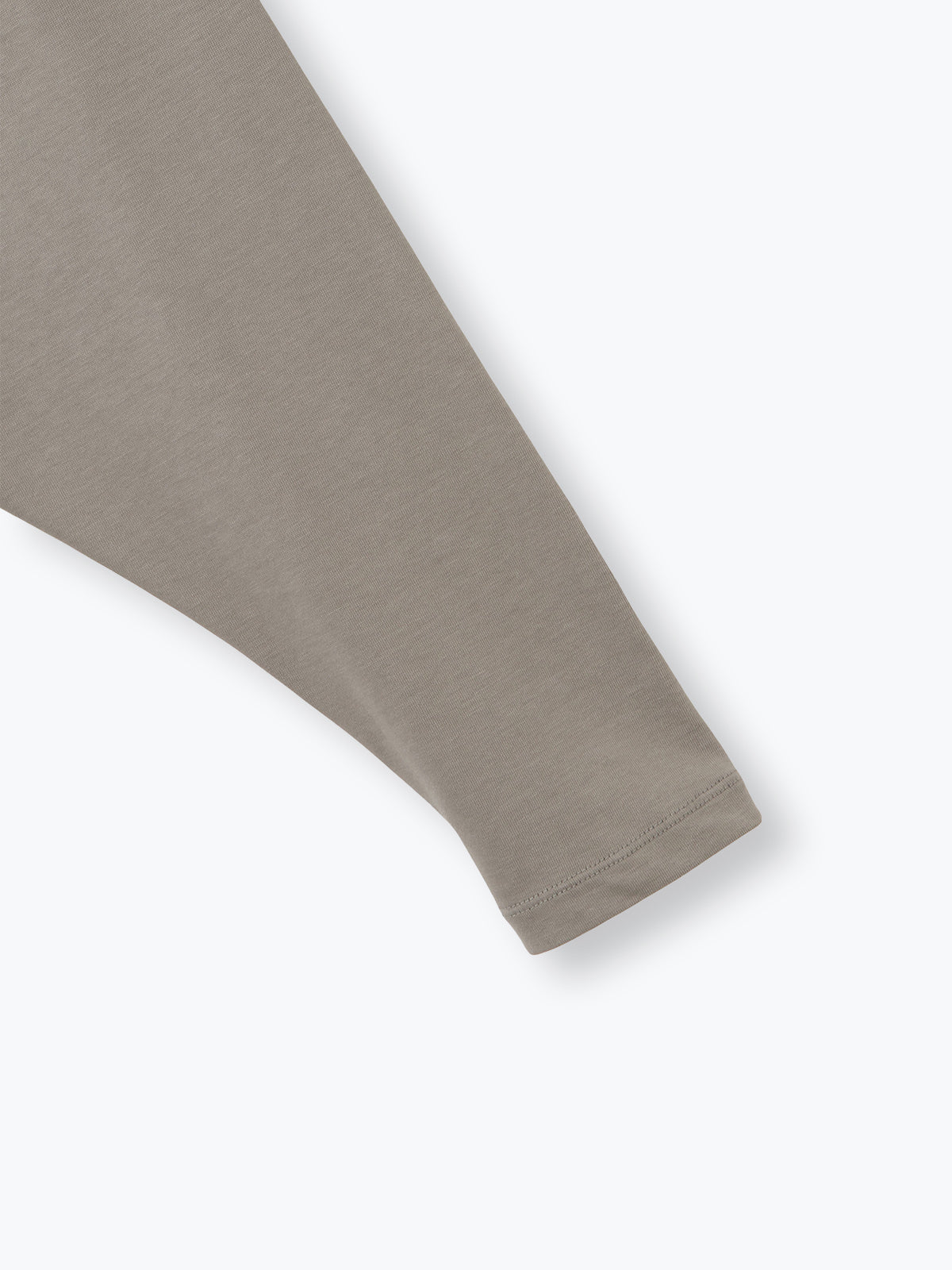 lelill レリル BASIC L/S プリントT③