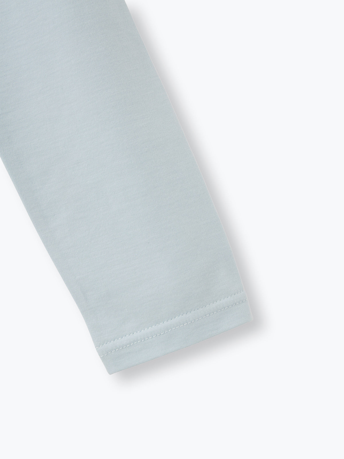 lelill レリル ハイテクTOOロングスリーブ