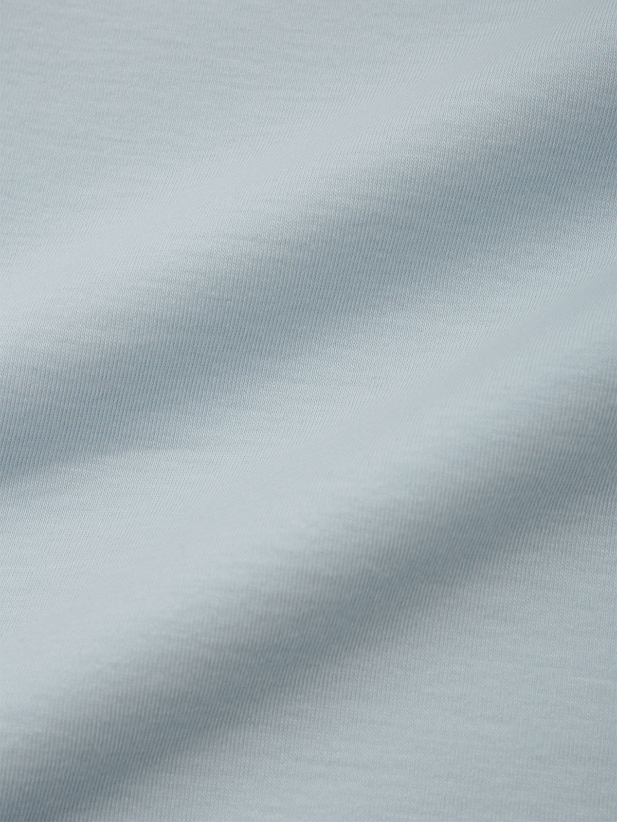 lelill レリル ハイテクTOOロングスリーブ