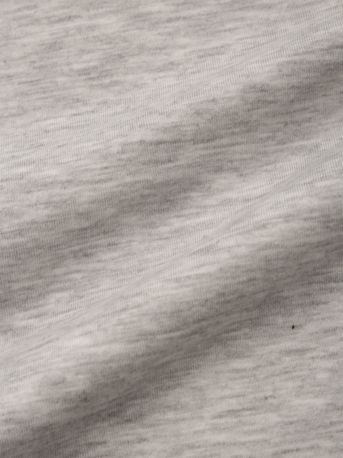 lelill レリル ハイテクTOOロングスリーブ