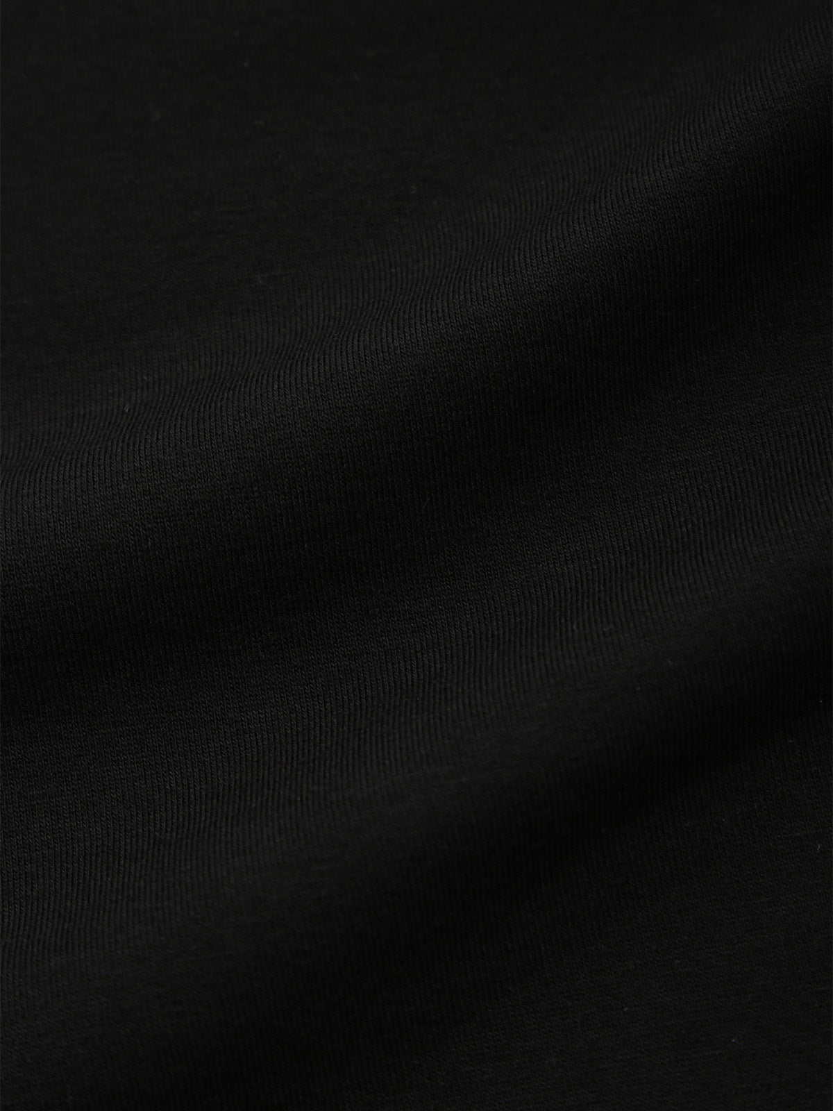 lelill レリル ハイテクTOOロングスリーブ