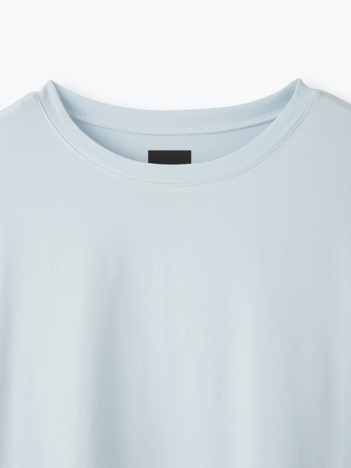 lelill レリル ハイテクTOOロングスリーブ