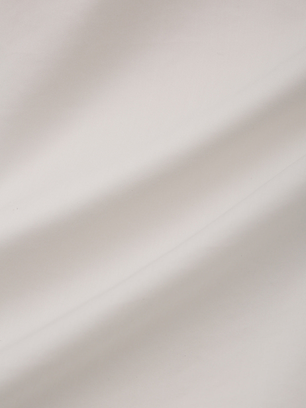 lelill レリル ZIP P/O SHIRT