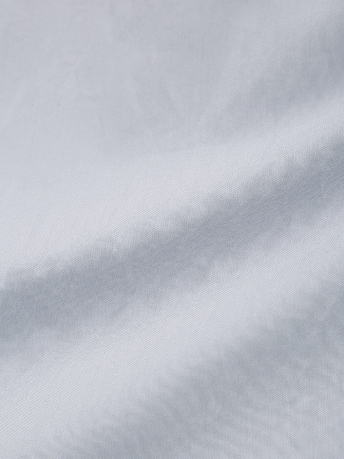 lelill レリル ZIP P/O SHIRT