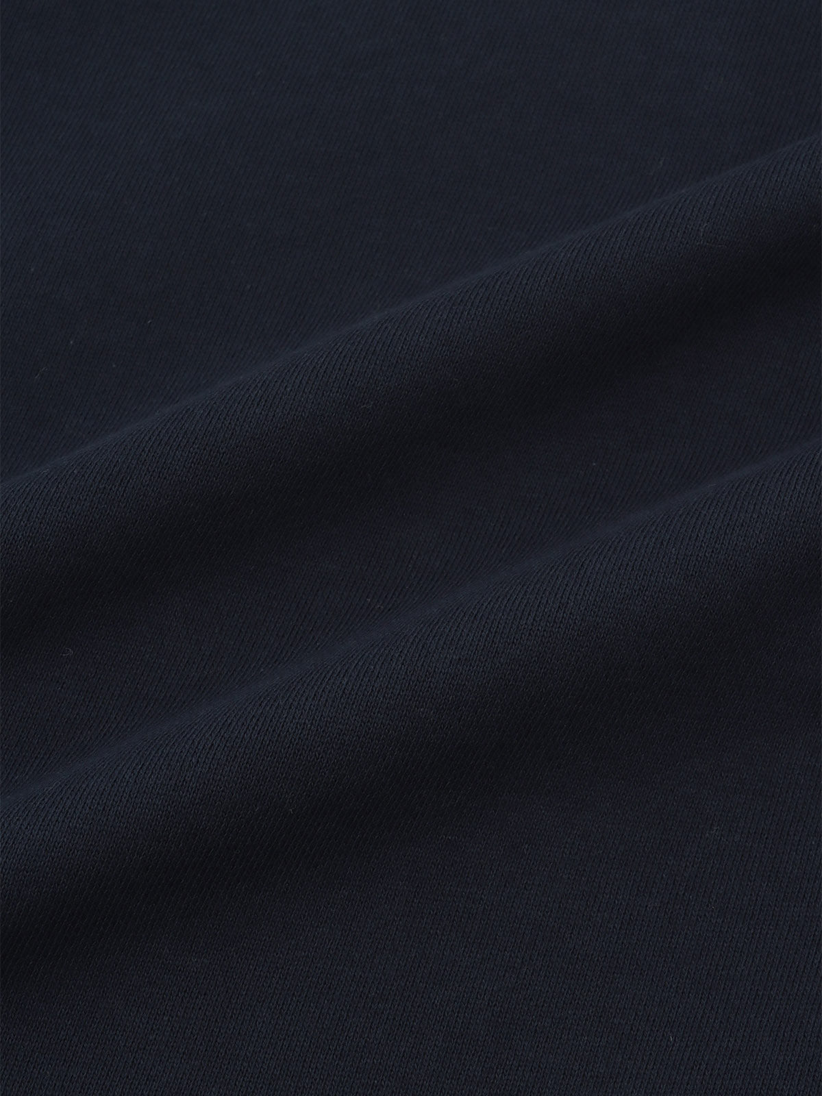 lelill レリル THE BASIC HOODIE