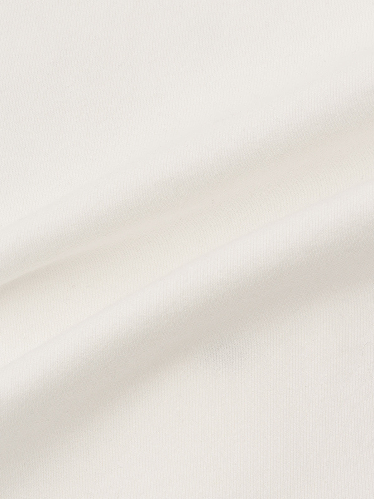 lelill レリル THE BASIC HOODIE