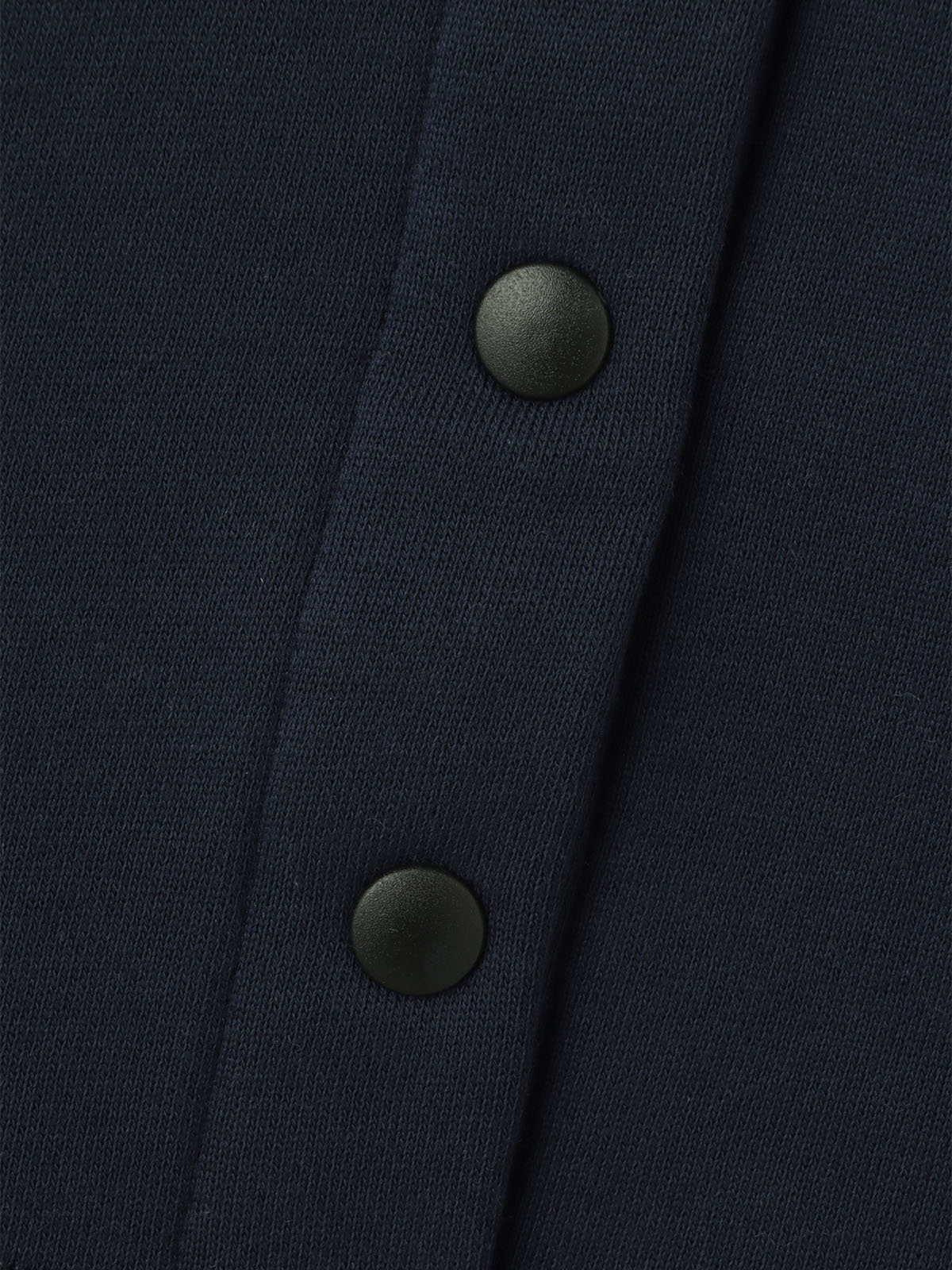 lelill レリル THE BASIC HOODIE