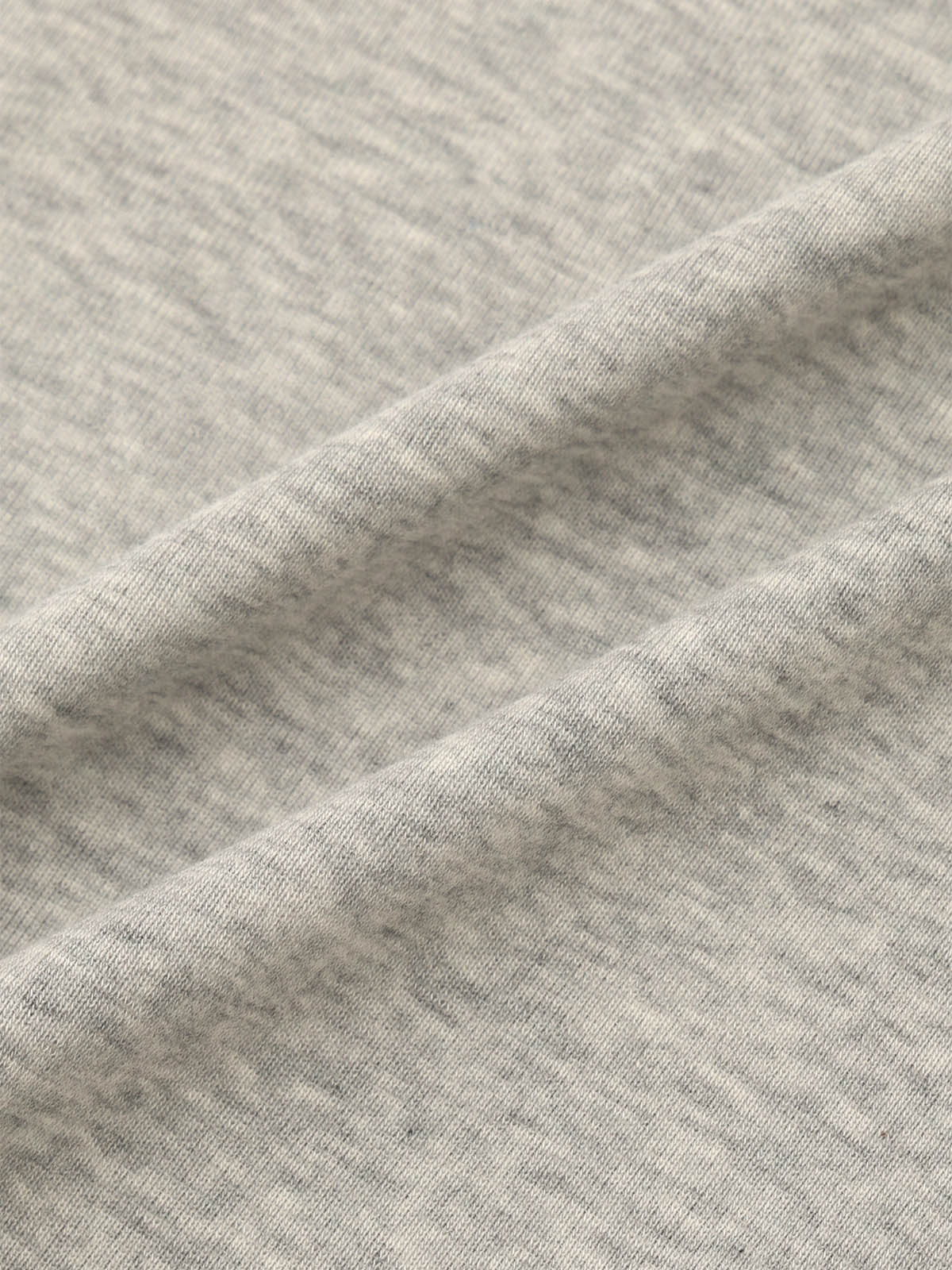lelill レリル ベアフライス TOOLONG SLEEVE T(クルーネック)