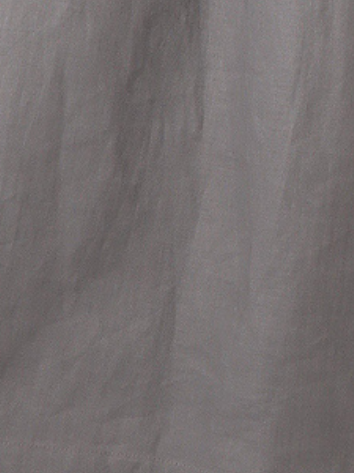 lelill レリル THE BASIC LINEN SHIRT