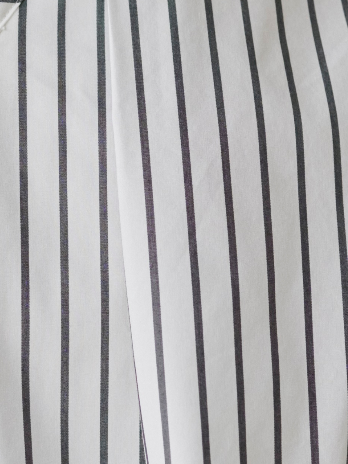 【予約商品・ノベルティ対象】ピマソロ スプリットブラウス