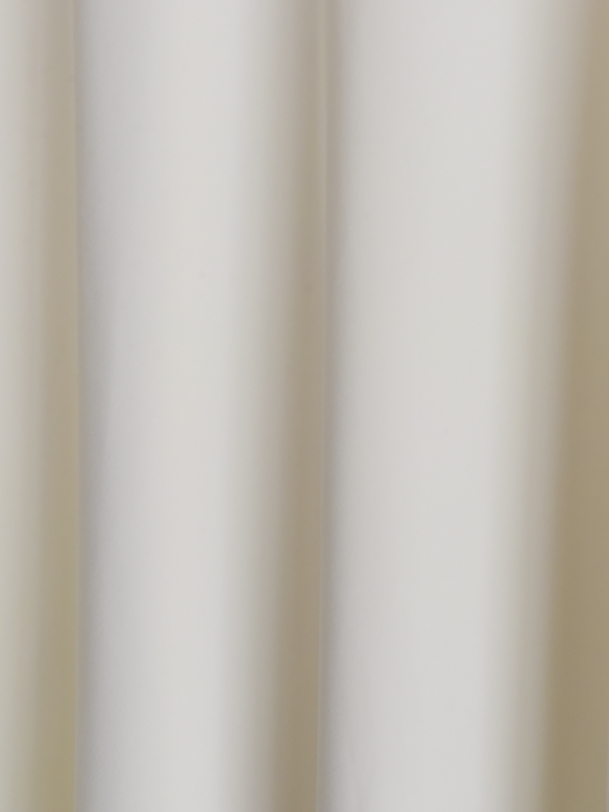 【予約|7月発送】lelill レリル ドレープツイル V ワンピース