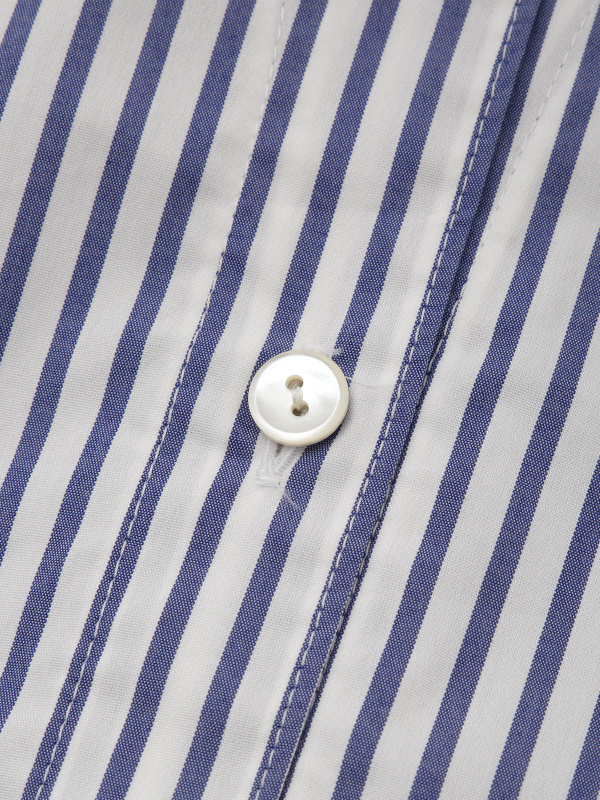 lelill レリル ピマソロ トラスタックバックオープンシャツ